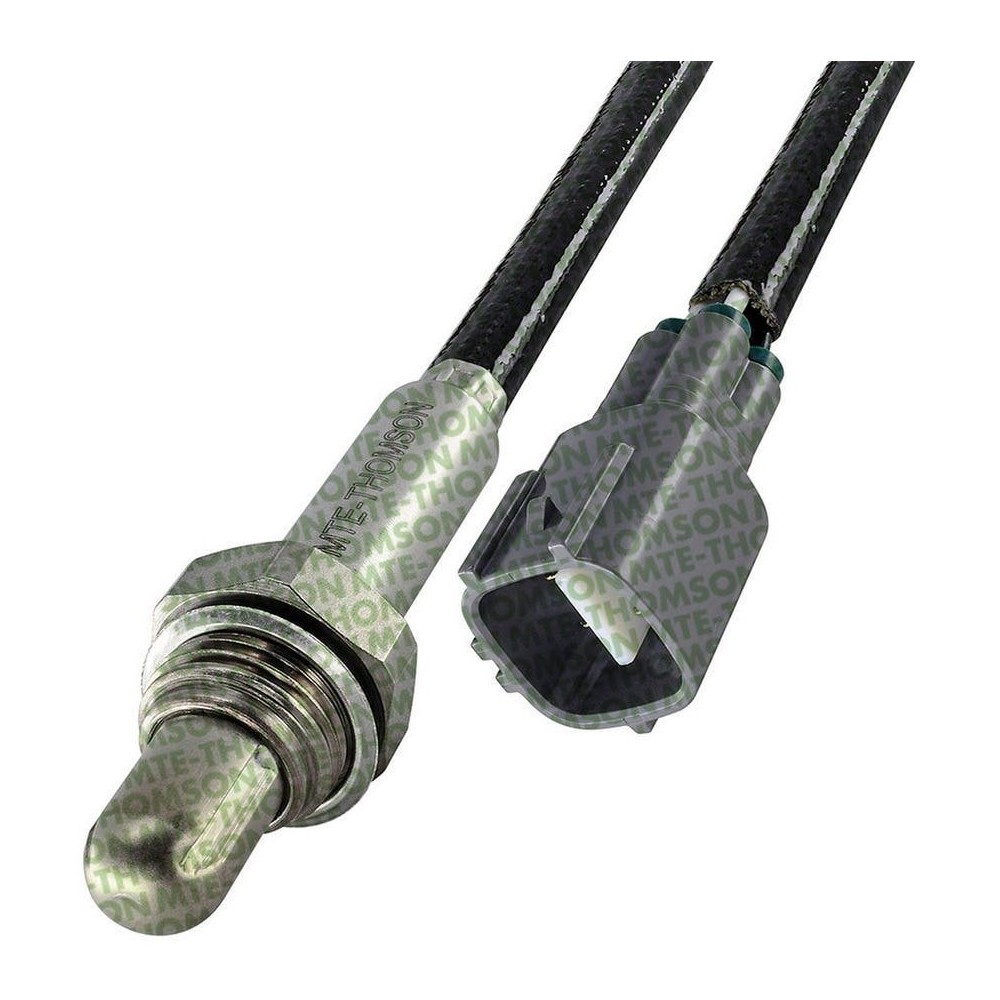 Sonda Lambda traseiro MTE 789043045