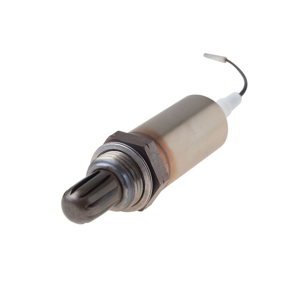 Sonda Lambda Universal 1 Fio Bosch 0258986501