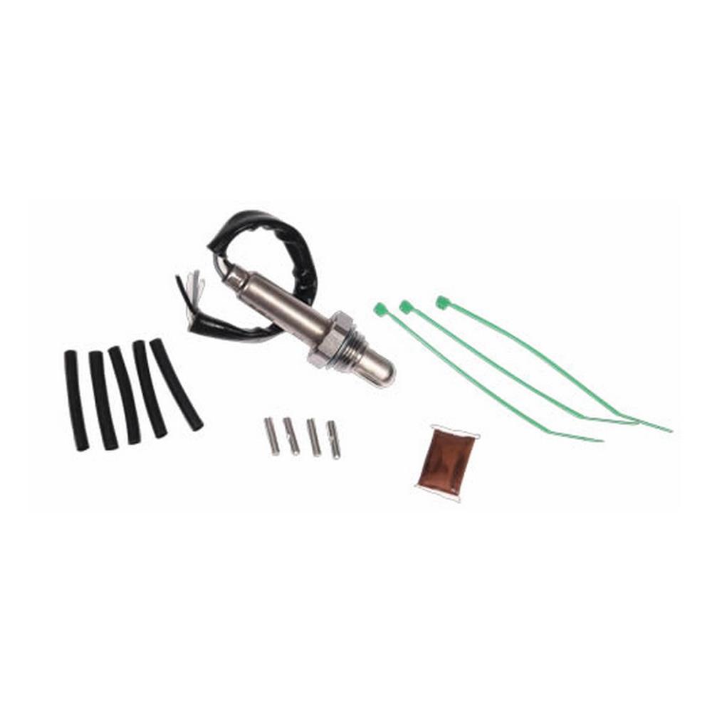 Sonda Lambda Universal 4 Fios MTE 7774