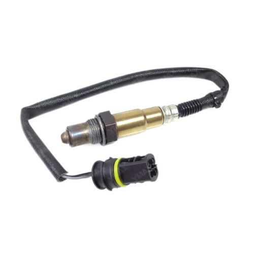 Sonda Lambda Universal Planar 4 Fios Ymax 15403