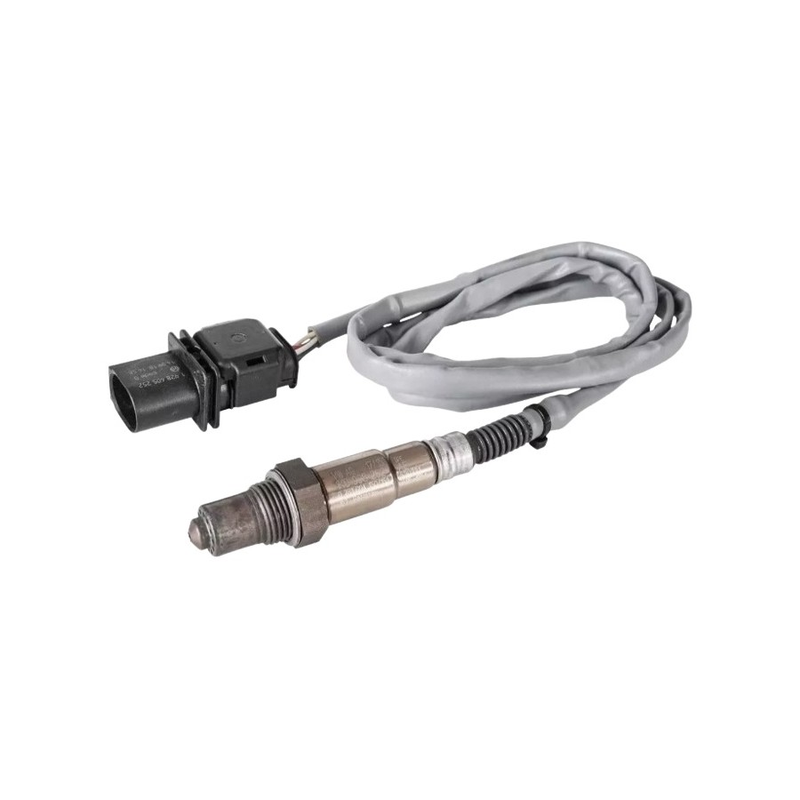Sonda Lambda Volkswagen 1K0998262AE