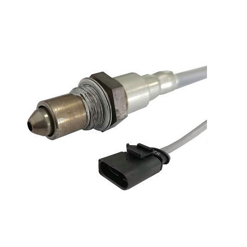 Sonda Lambda Gauss GO8006