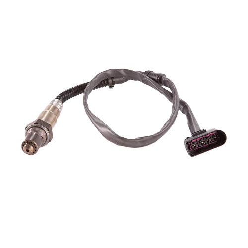 Sonda Lambda Bosch 0258010011