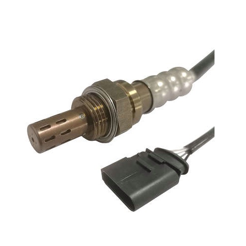 Sonda Lambda Gauss GO8021