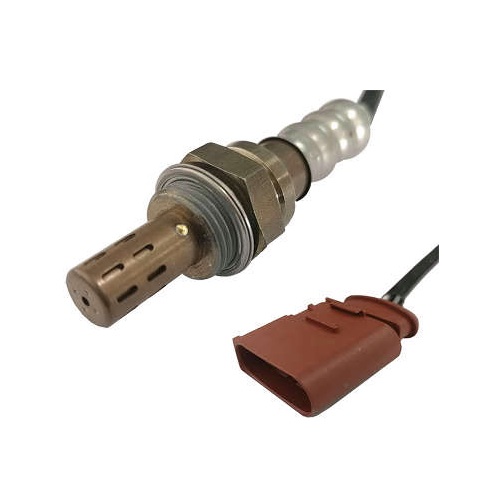 Sonda Lambda Gauss GO8056