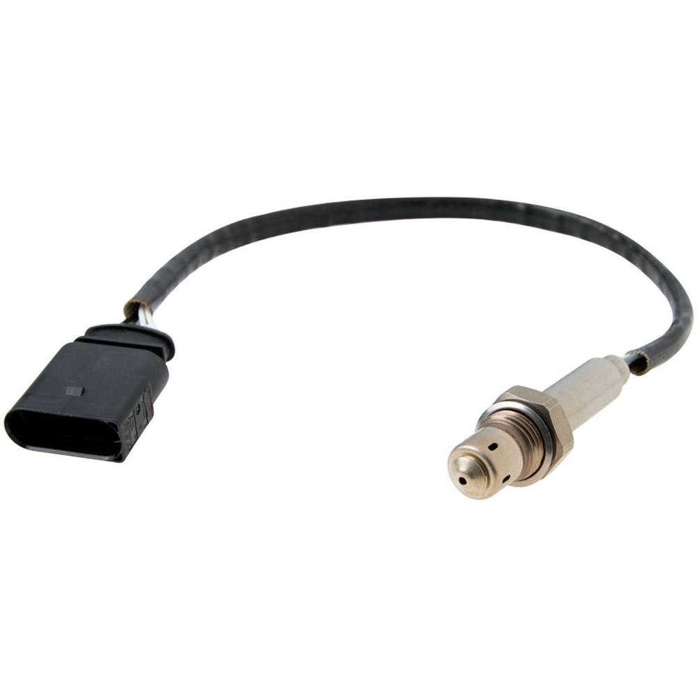Sonda Lambda MTE 887740045