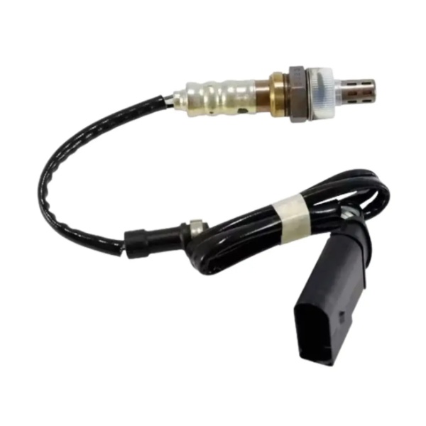 Sonda Lambda NGK OZA659EE89