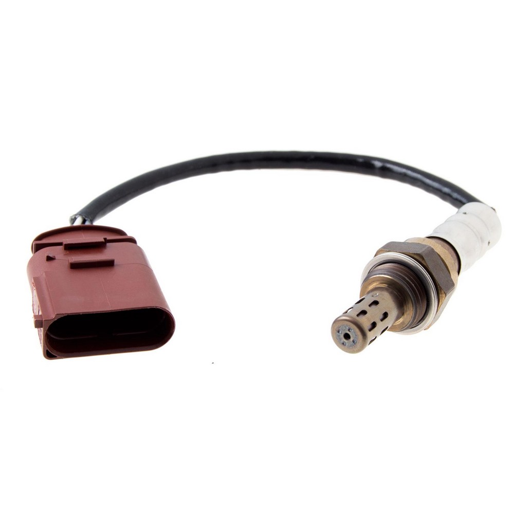 Sonda Lambda NGK OZA659EE90