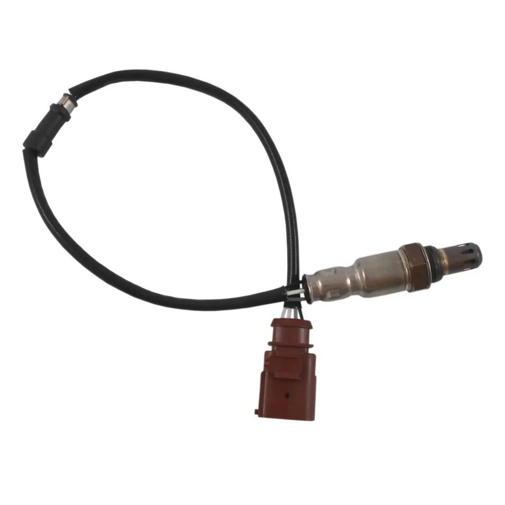 Sonda Lambda NGK OZA755EE1