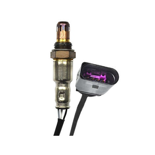 Sonda Lambda NGK OZA755EE2