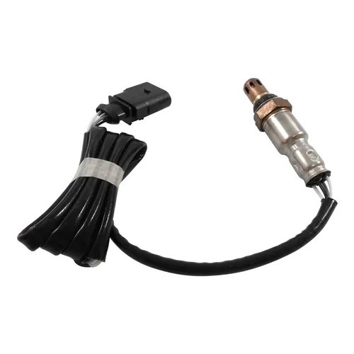 Sonda Lambda NGK OZA863EE5