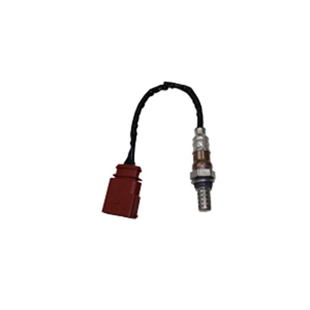 Sonda Lambda Delphi ES2062513B1
