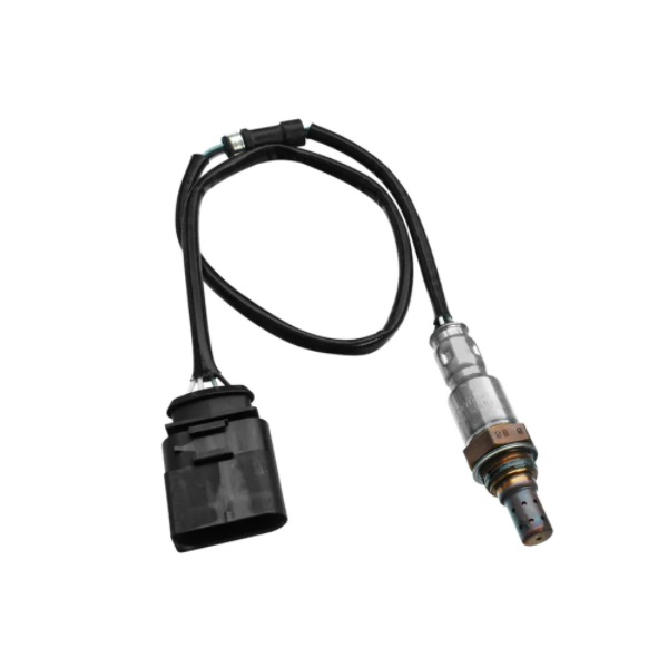 Sonda Lambda NGK OZA706EV3