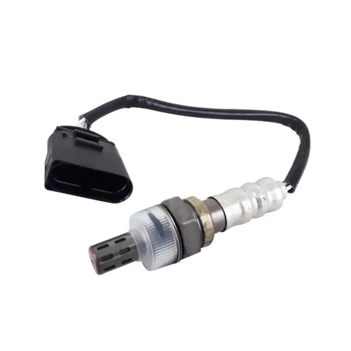 Sonda Lambda NGK OZA806EE5