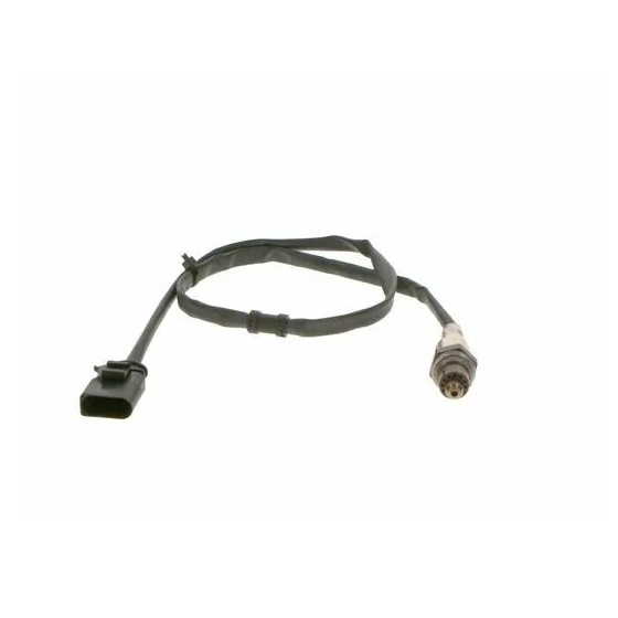 Sonda Lambda Bosch 0258030528