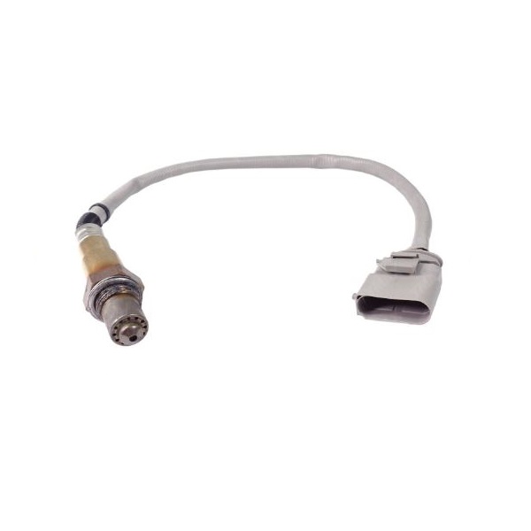 Sonda Lambda Ymax 906262