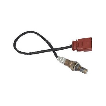 Sonda Lambda Delphi ES2068613B1