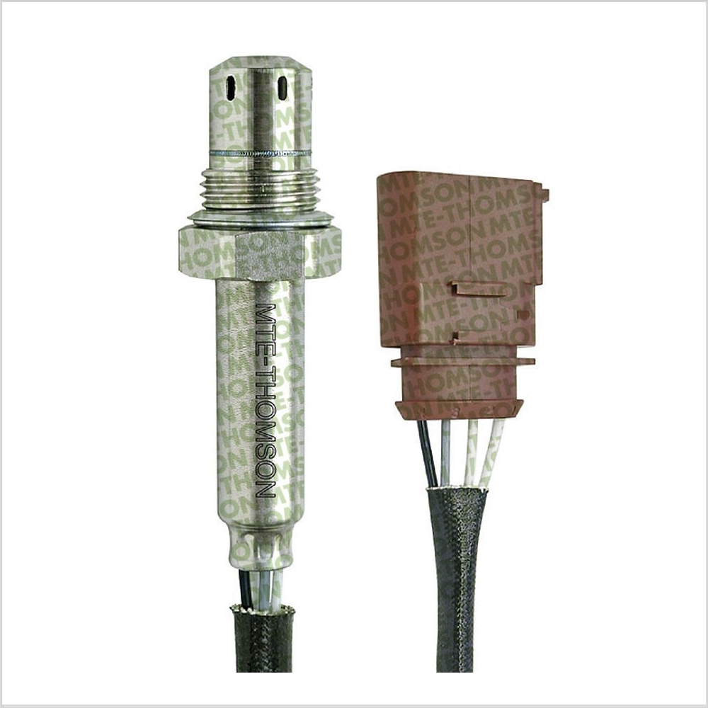 Sonda Lambda MTE 887640051