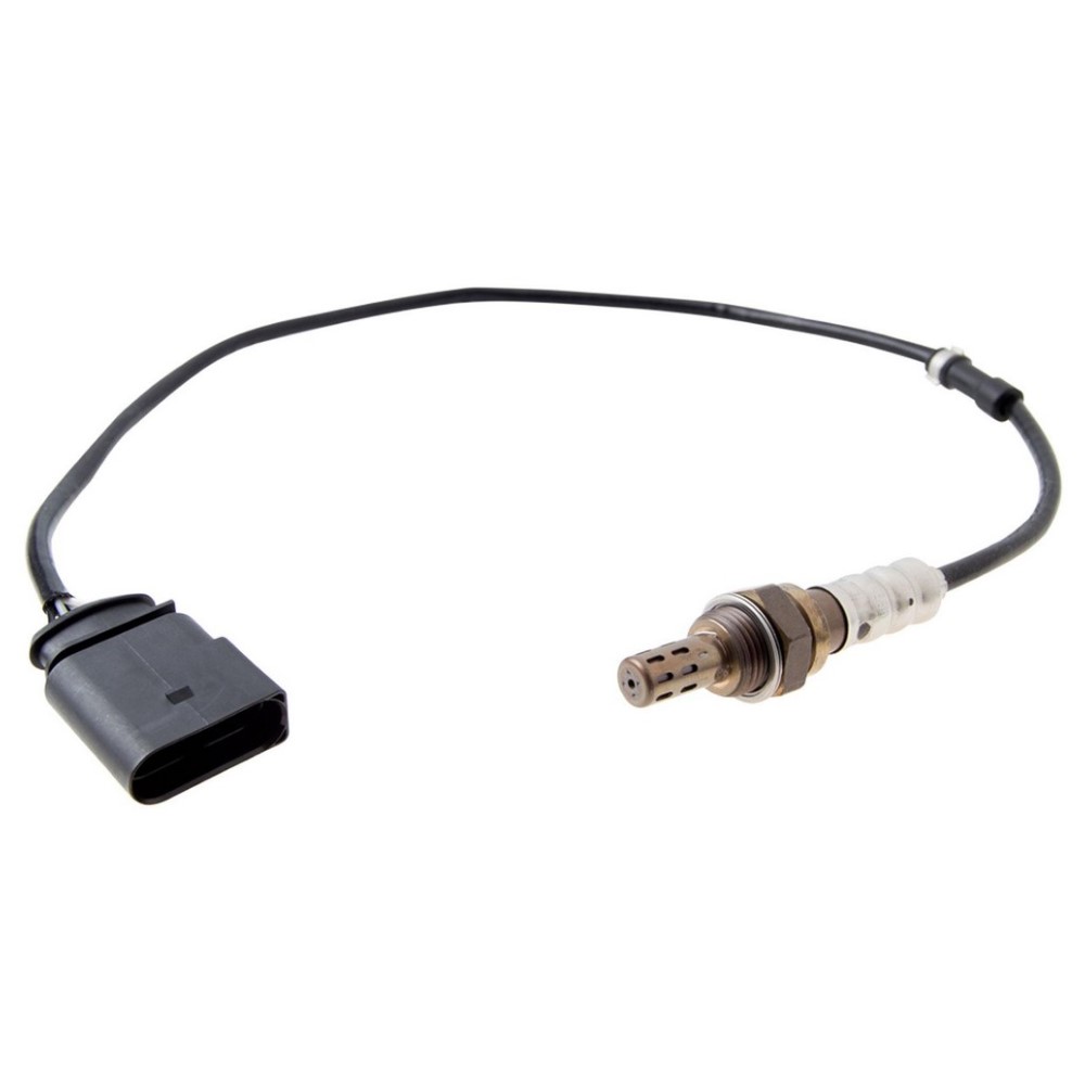 Sonda Lambda NGK OZA806EE4