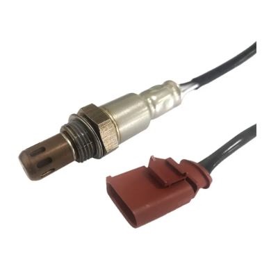 Sonda Lambda Gauss GO8014