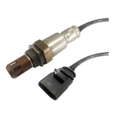 Sonda Lambda Gauss GO8016