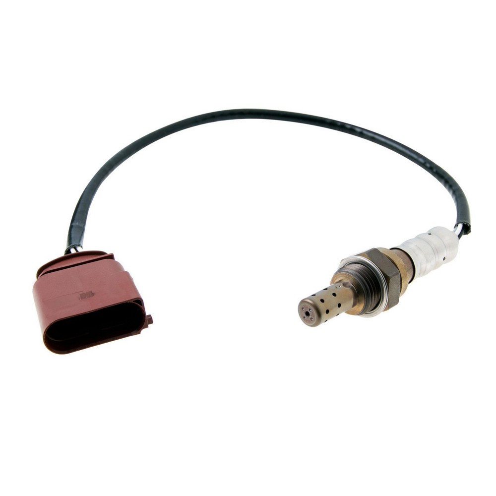 Sonda Lambda NGK OZA532V1