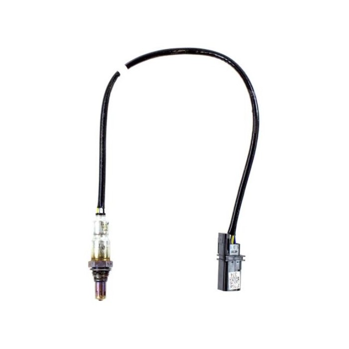 Sonda Lambda Volkswagen 04E906262E