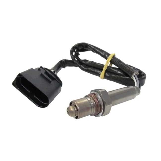 Sonda Lambda Bosch 0258006110