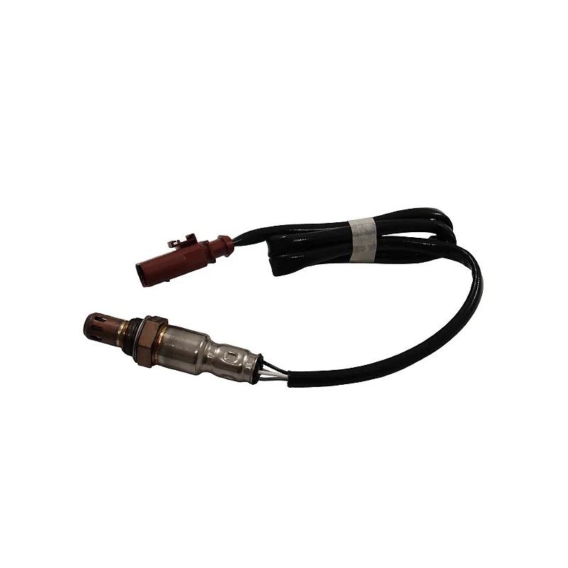 Sonda Lambda NGK OZA603VW22