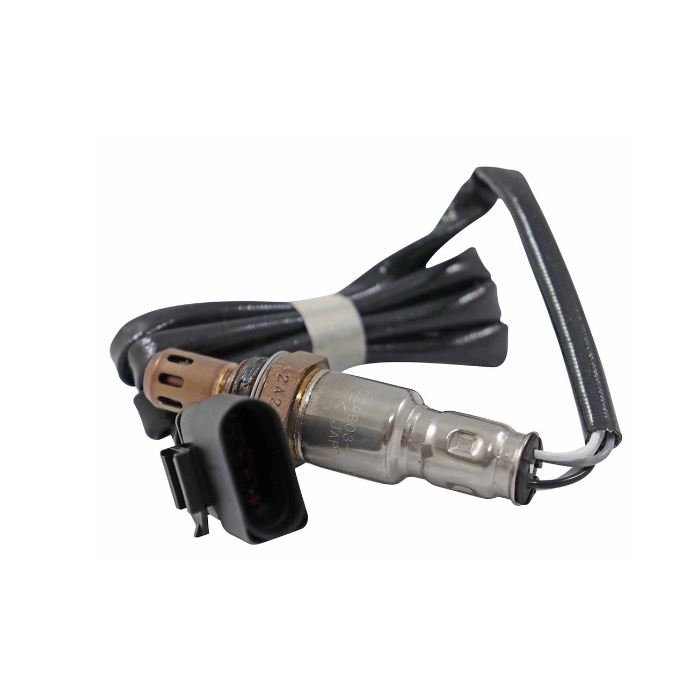 Sonda Lambda NGK OZA603VW23