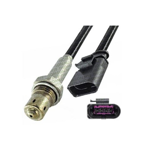 Sonda Lambda MTE 897740060