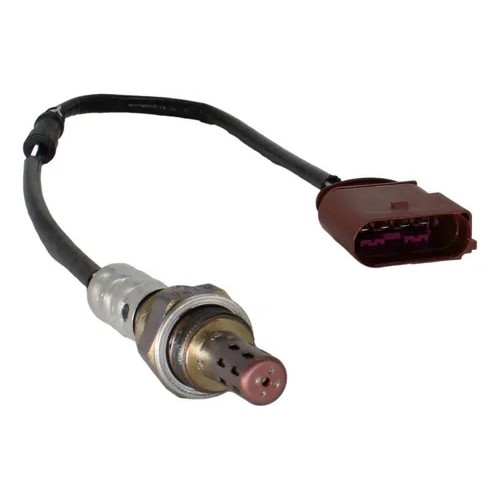 Sonda Lambda NGK OZA851EE22