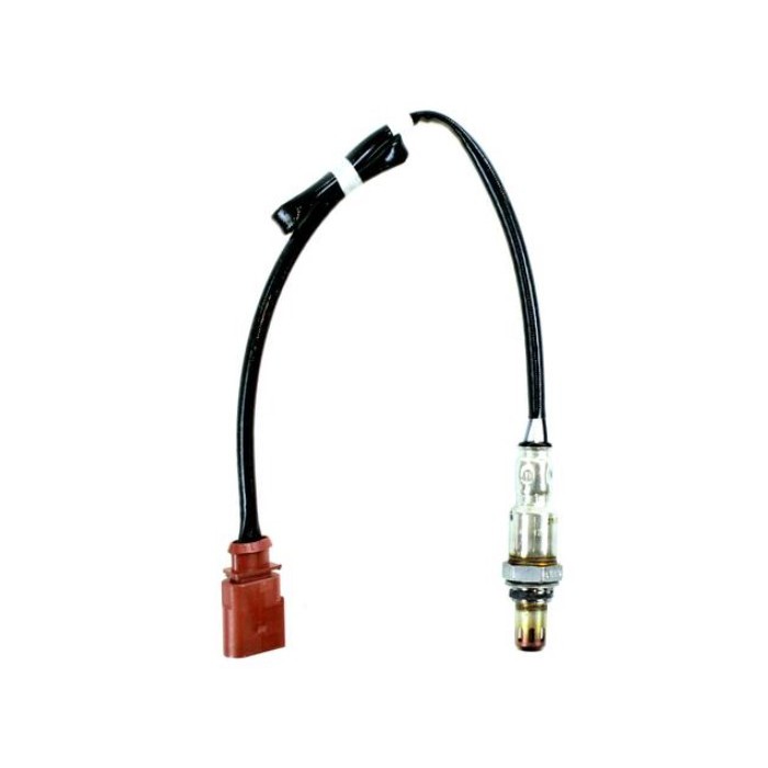 Sonda Lambda Gauss GO8018