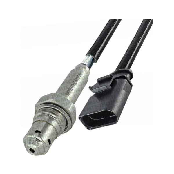 Sonda Lambda MTE 860140080