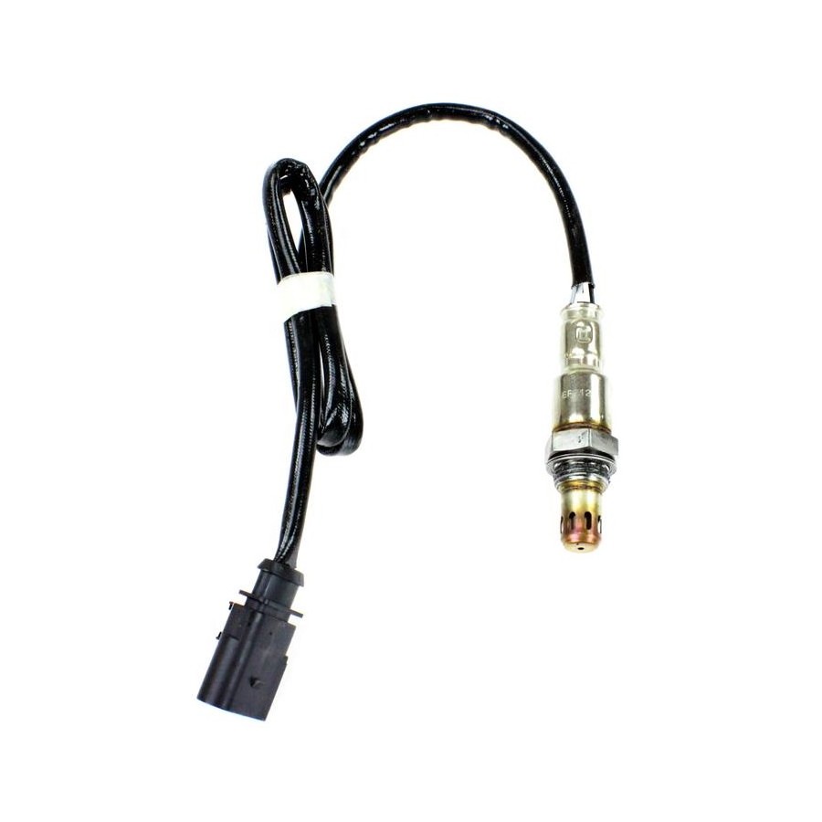 Sonda Lambda Volkswagen 04E906262ER