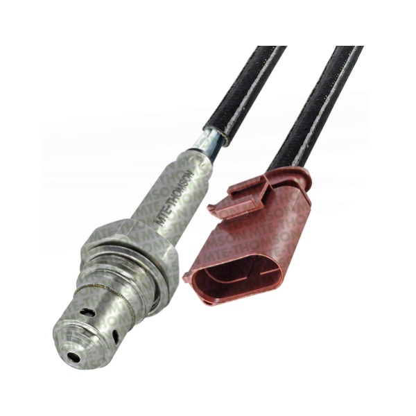 Sonda Lambda MTE 860040057