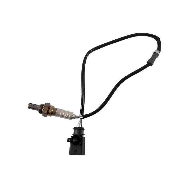 Sonda Lambda NGK OZA723EE11