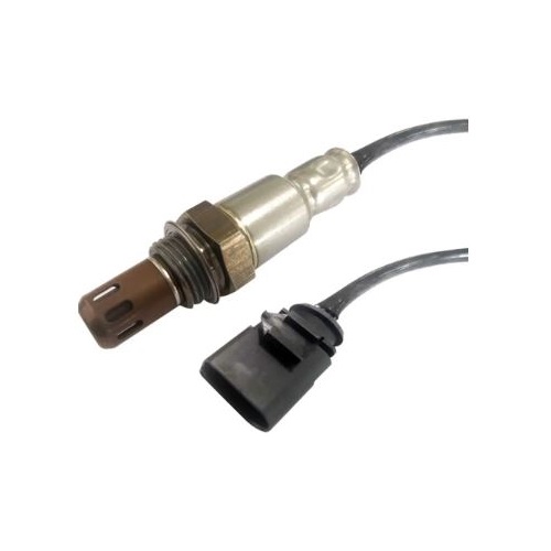 Sonda Lambda Gauss GO8013