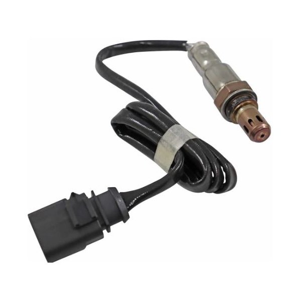 Sonda Lambda NGK OZA603VW13