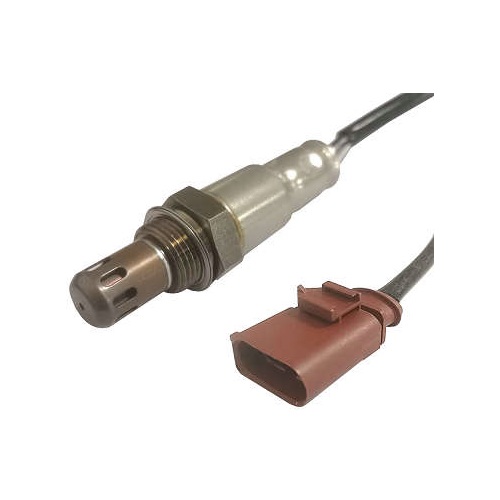 Sonda Lambda Gauss GO8008