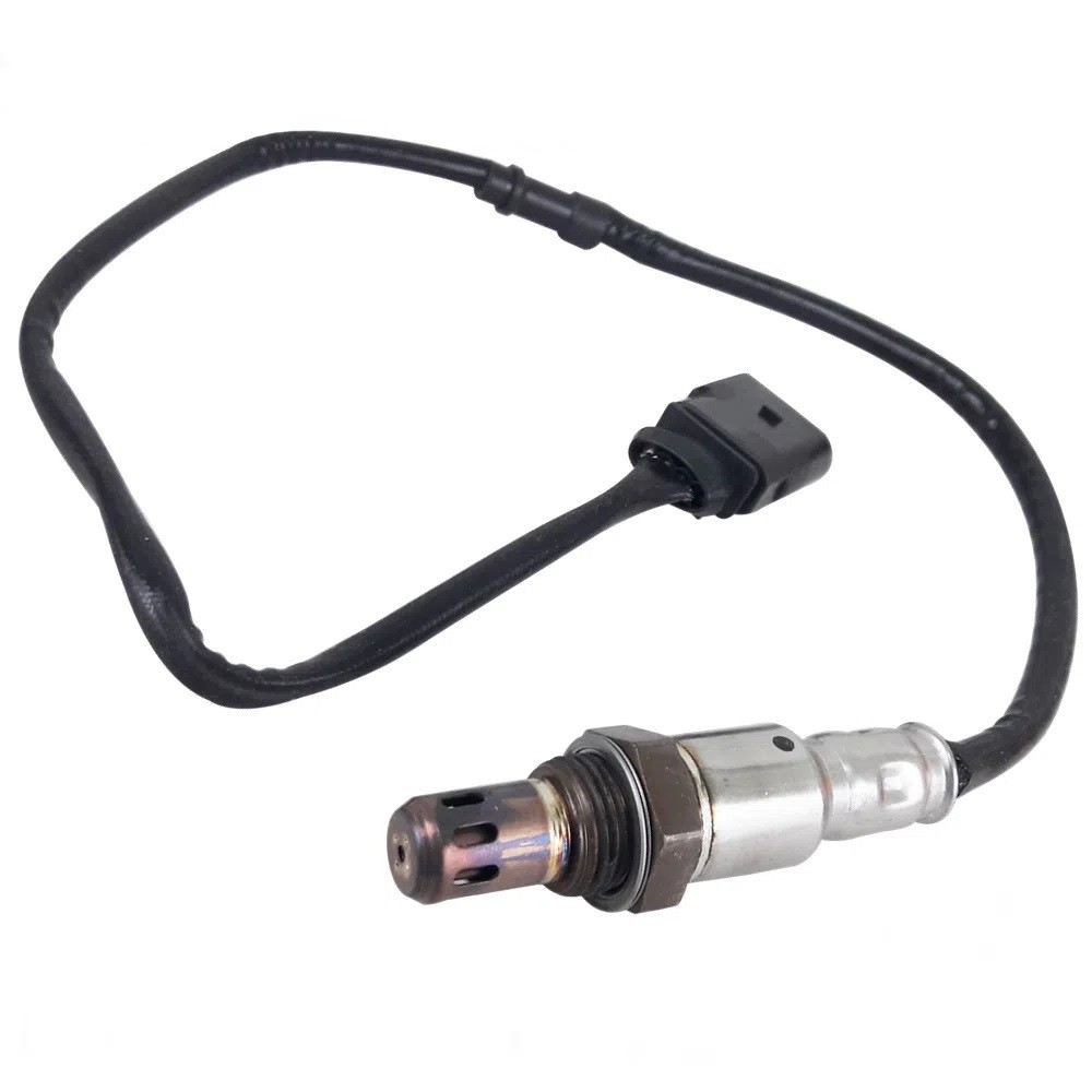 Sonda Lambda NGK OZA603VW42