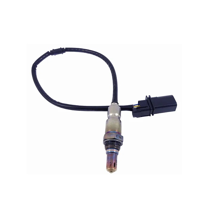 Sonda Lambda NGK UAA0004VW019