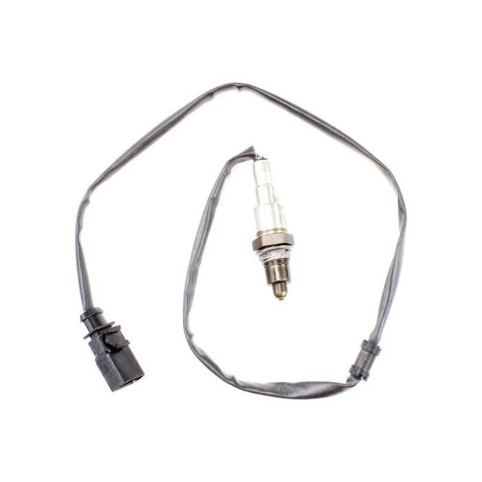 Sonda Lambda Volkswagen 04C906262F