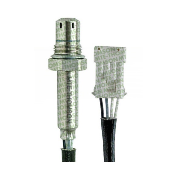 Sonda Lambda MTE 882640080