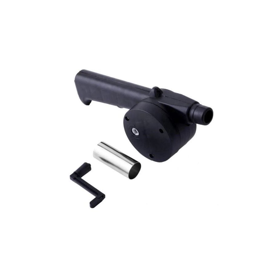 Soprador Manual Issam ZU835