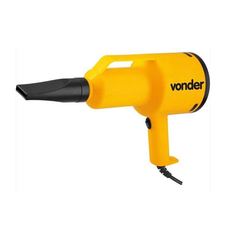 Soprador Vonder 6001012127