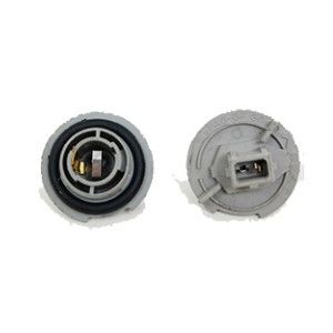 Soquete da Lâmpada do Farol Fischer FA1490