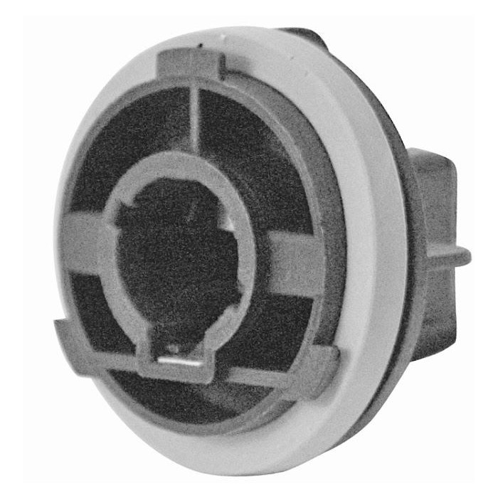 Soquete da Lanterna Dpaula DP3069