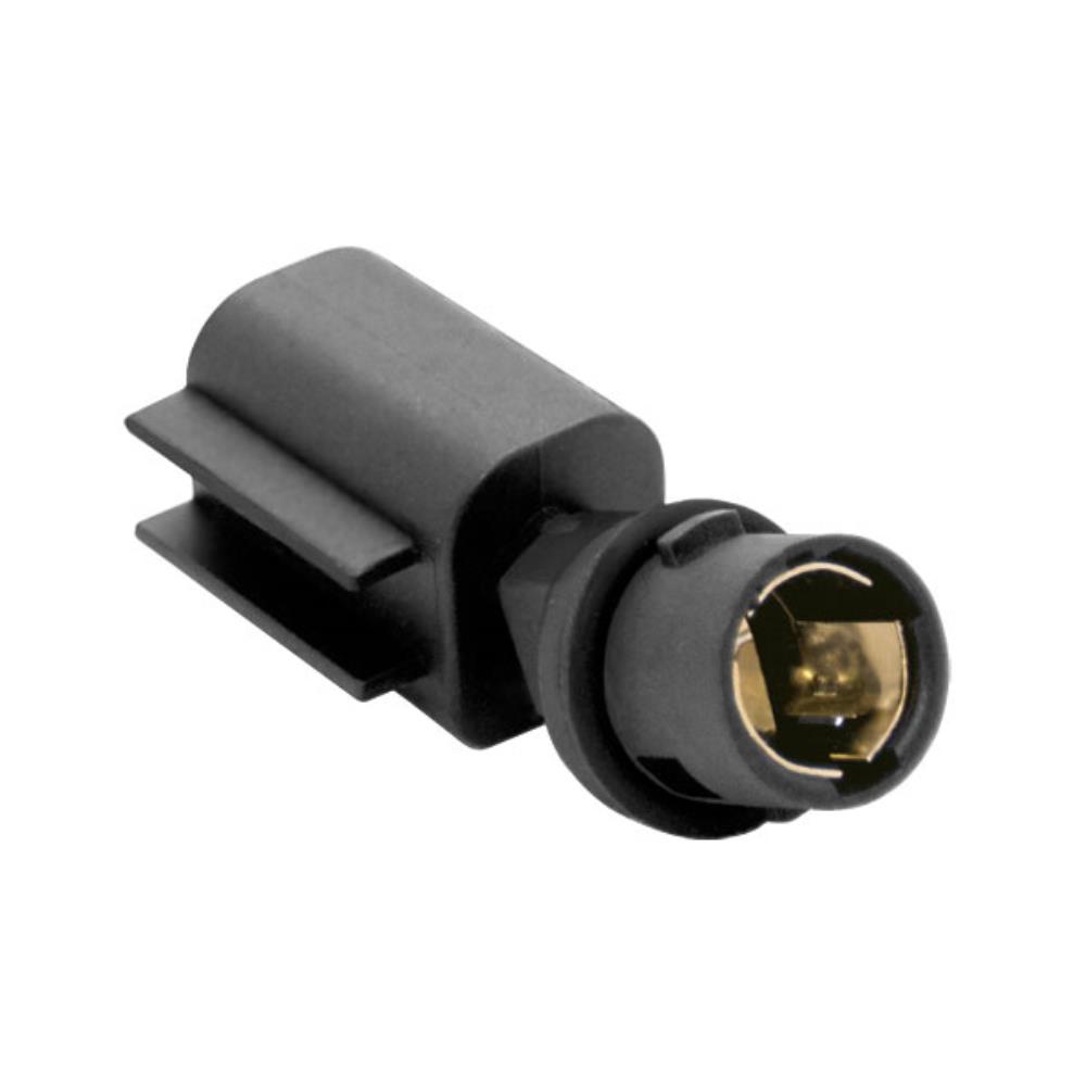 Soquete da Lanterna Pradolux PL99201797