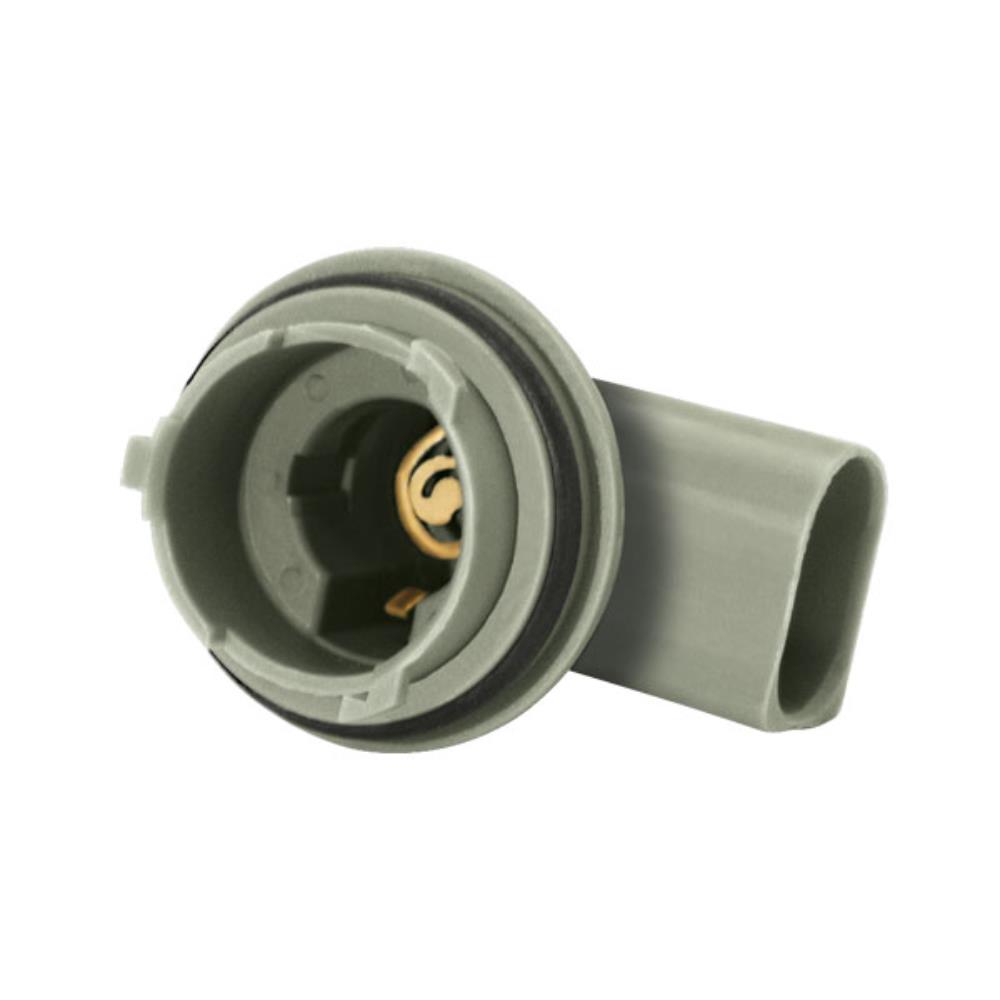 Soquete da Lanterna Pradolux PL99221796